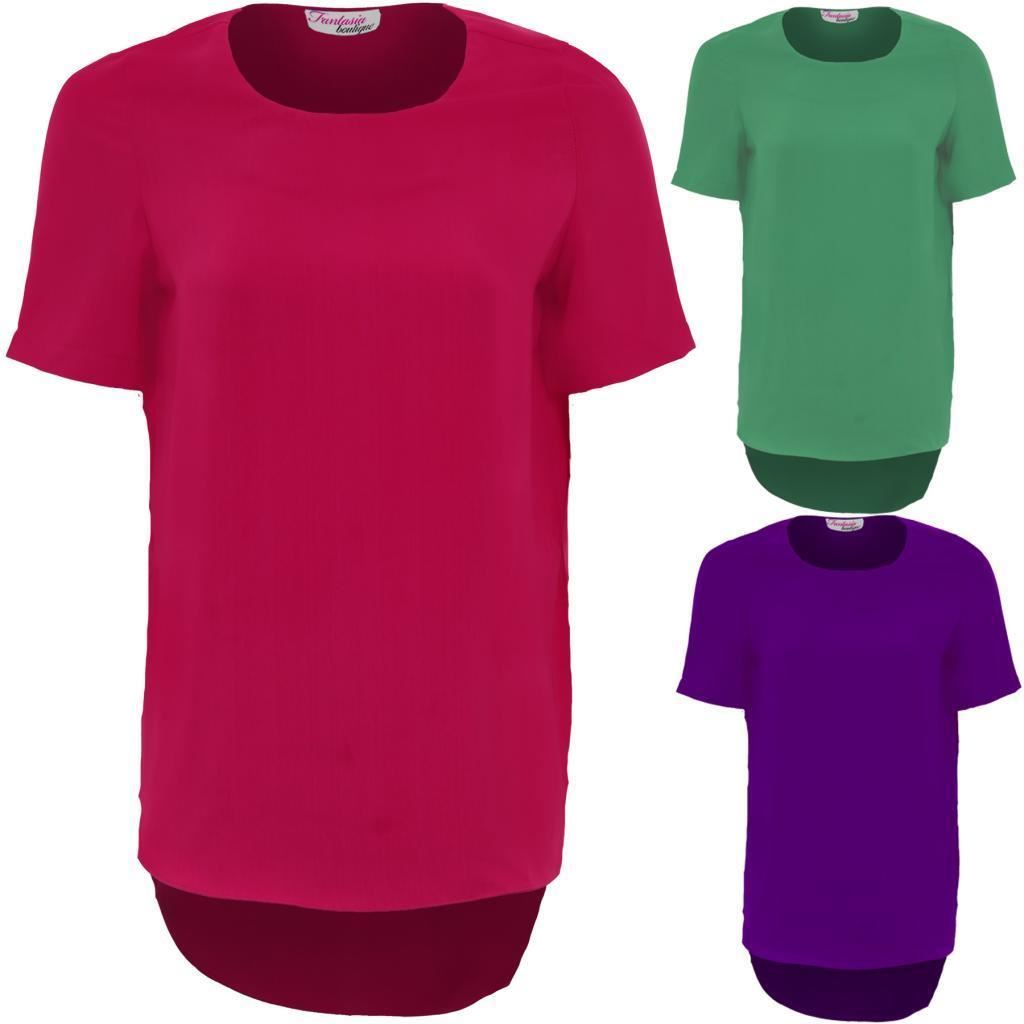 Smart t shirts women's Clearance