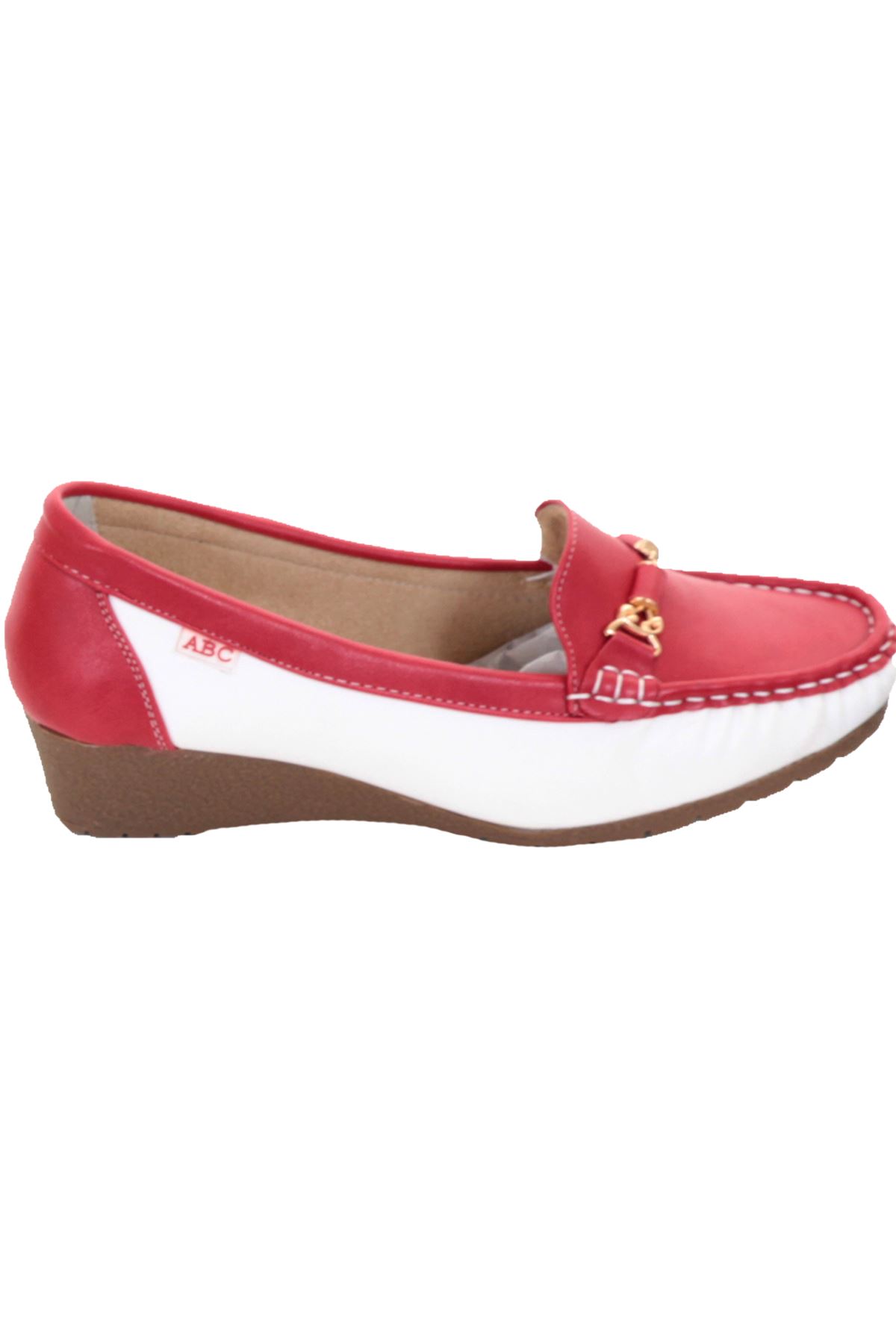 small wedge shoes
