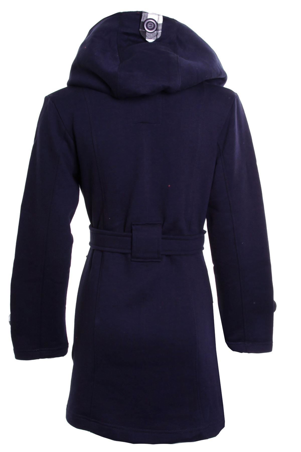 Large ladies coats Shop the best selection of women's down jackets at disborunmaba.ga, where you'll find premium outdoor gear and clothing and experts to guide you through selection.