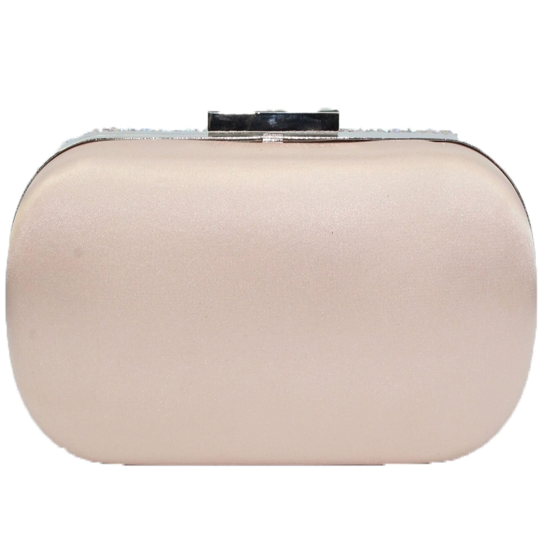 FLR492 Robin Satin Strap Gemstone Ankle Buckle Strap Satin Padded Insole Clutch Heels f22f5c FLR492 Robin Satin Strap Gemstone Ankle Buckle Strap Satin Padded Insole Clutch Heels f22f5c