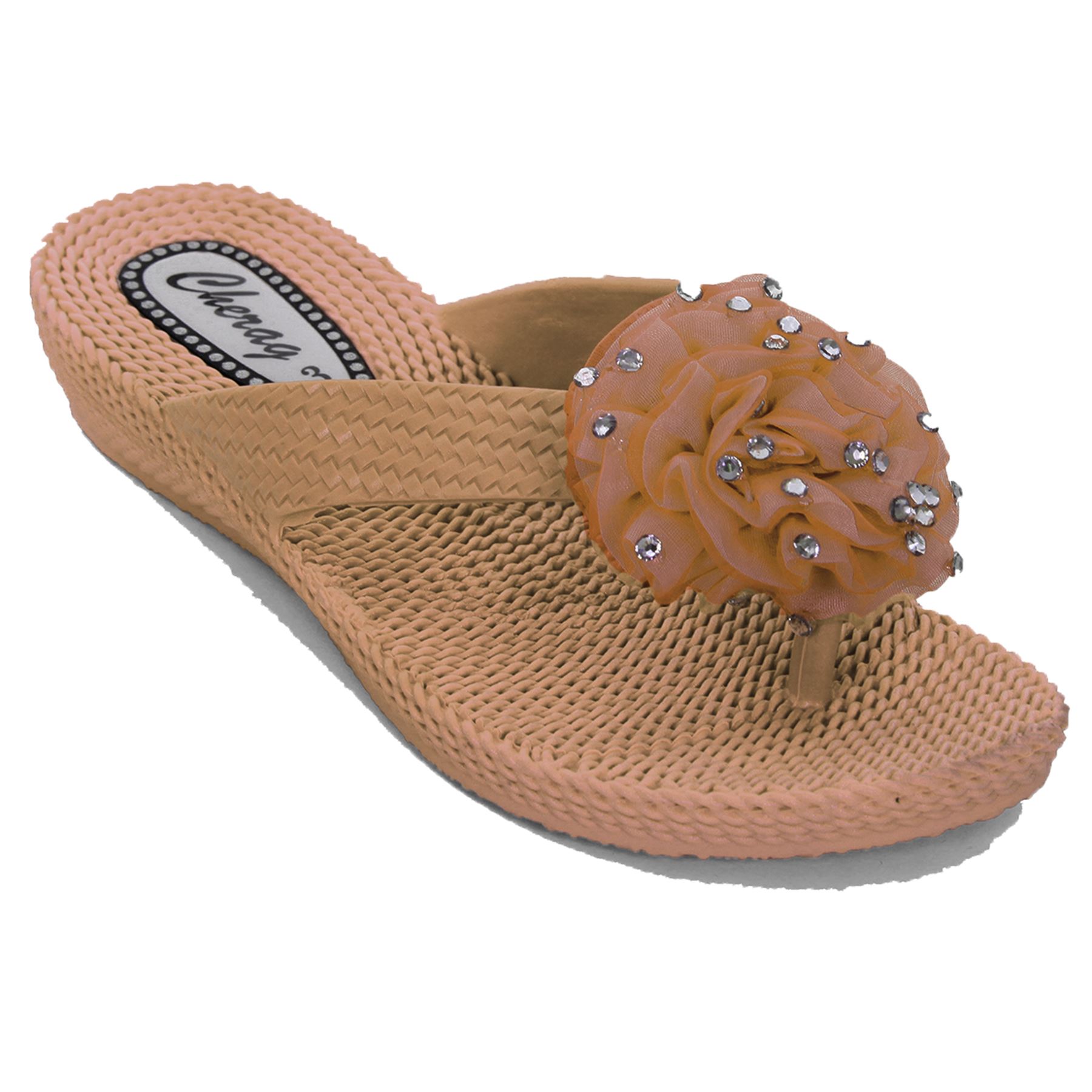 YSL Yves Saint Laurent Tribute Leather Platform Sandal Heels Shoes Cordovan $895 | eBay