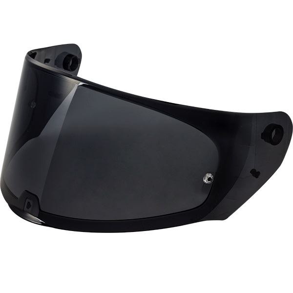 LS2 FF323 Visor Replacement Helmet Visors Official LS2 Motorbike