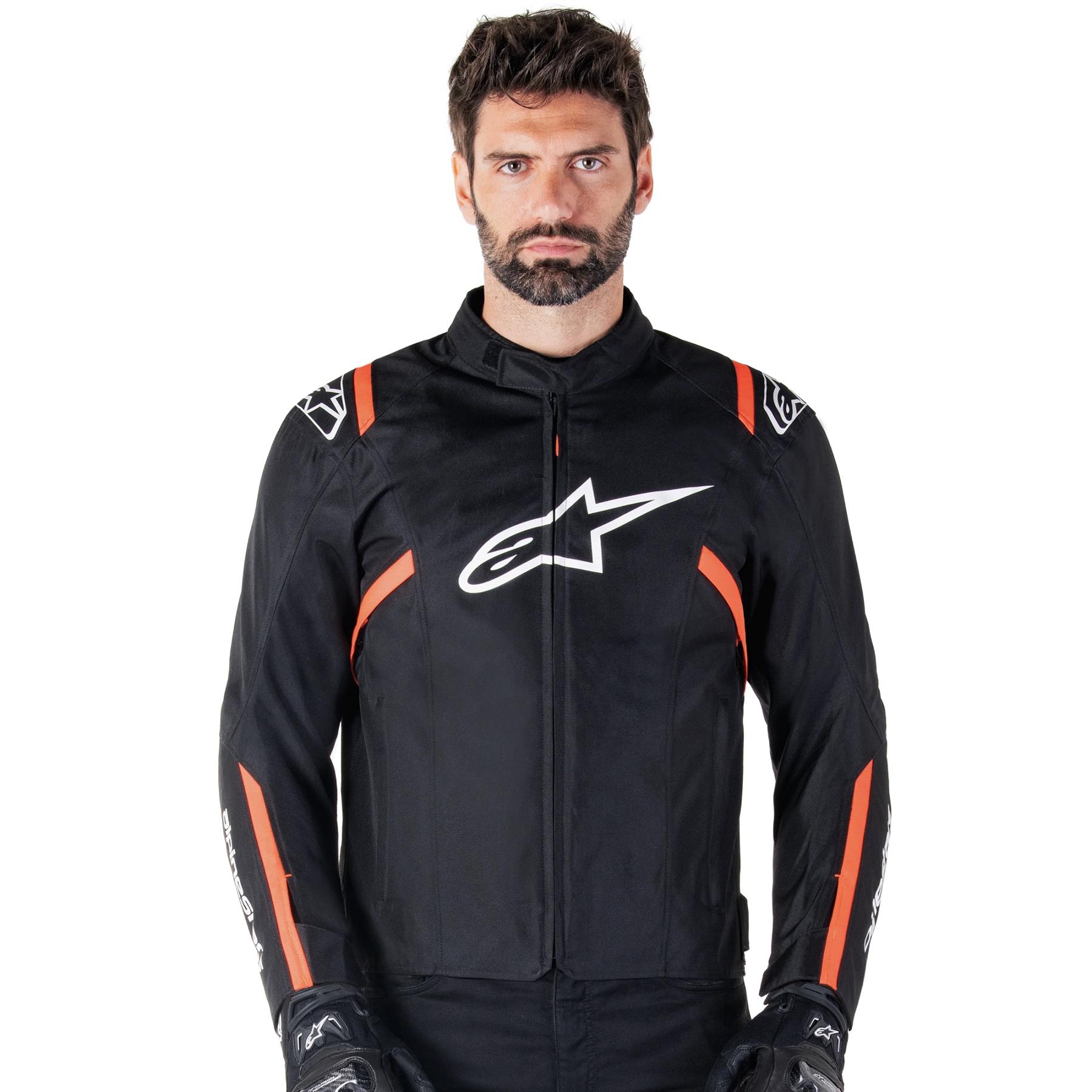 Sports Black Red, photo 6 of 9