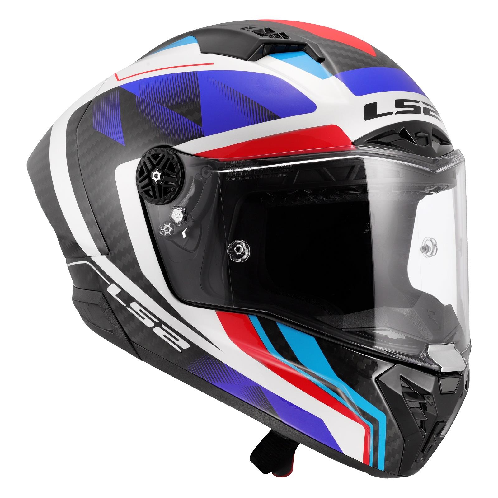Aero Raute Carbon Track Lid, photo 9 of 10