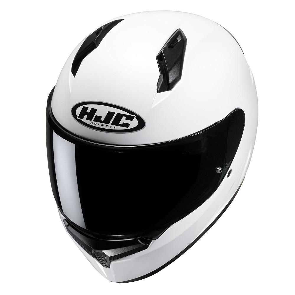 Touring Kids Adults Scooter Black White New, photo 3 of 13