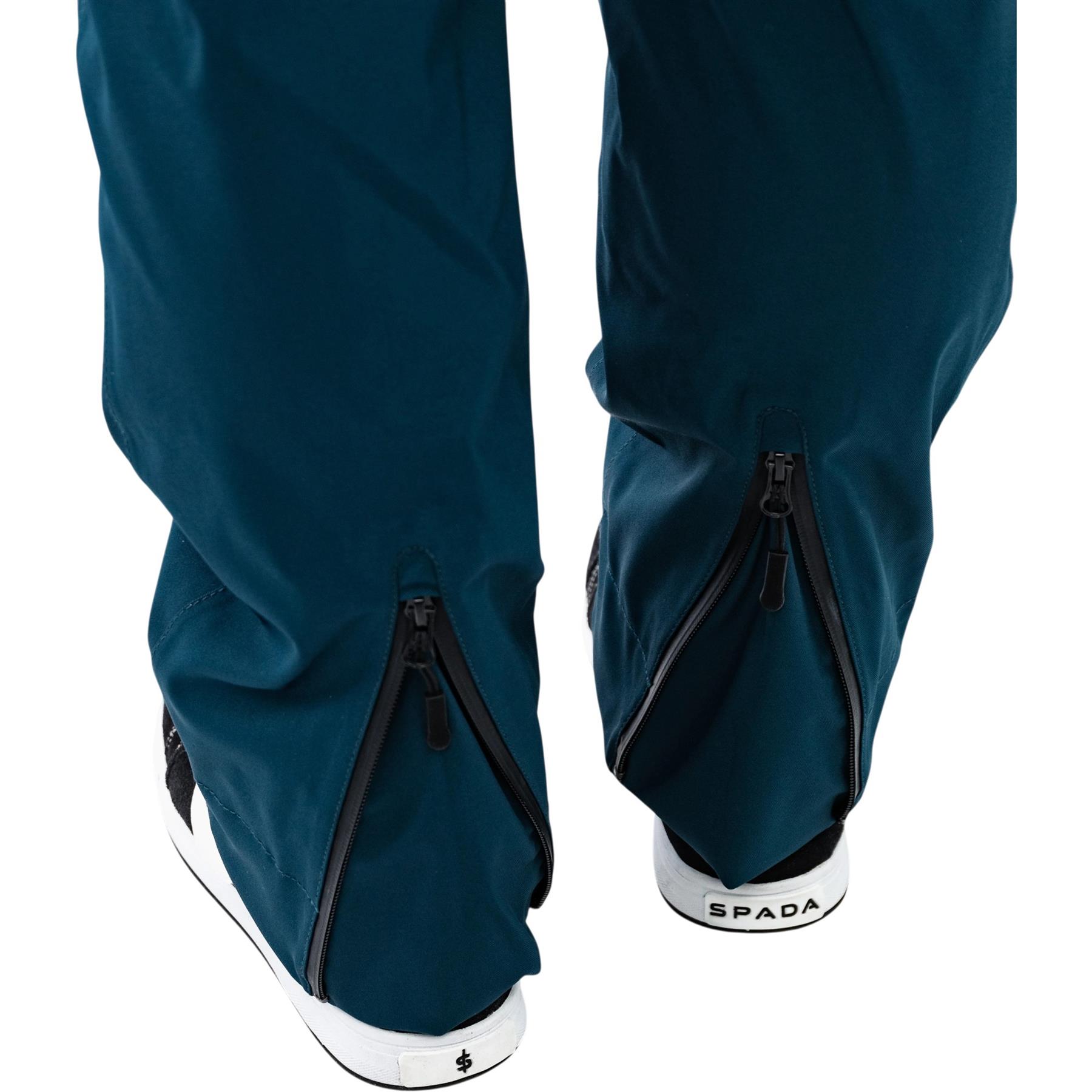 Spada Dash Lady Coral Blue, photo 10 of 11
