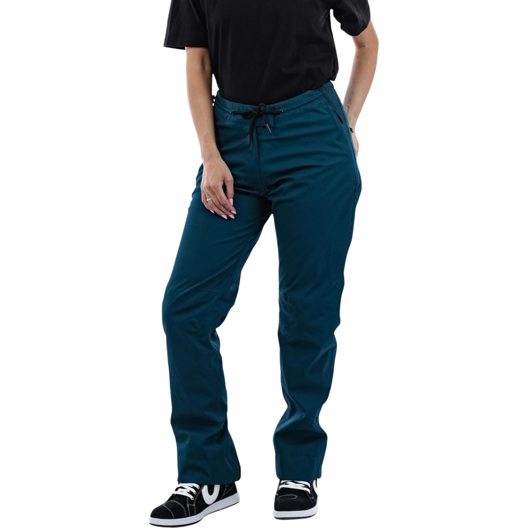 Spada Dash Lady Coral Blue, photo 3 of 11