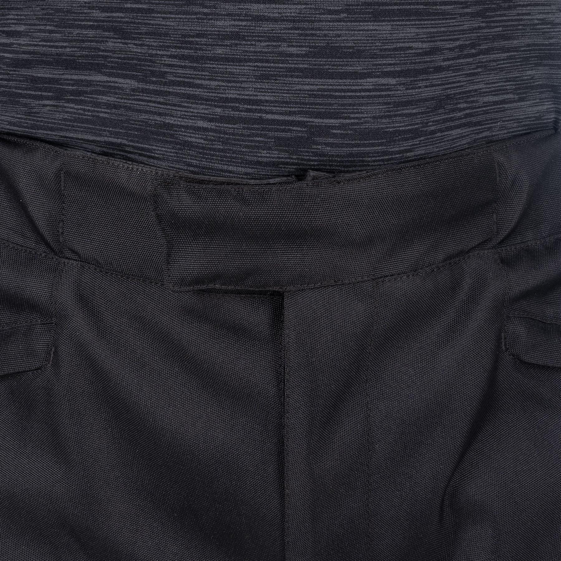 Black, photo 6 of 13