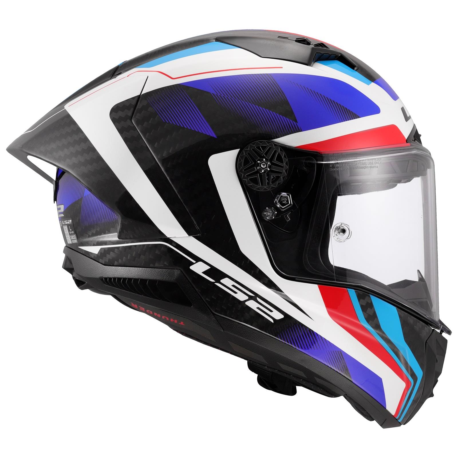 Aero Raute Carbon Track Lid, photo 8 of 10