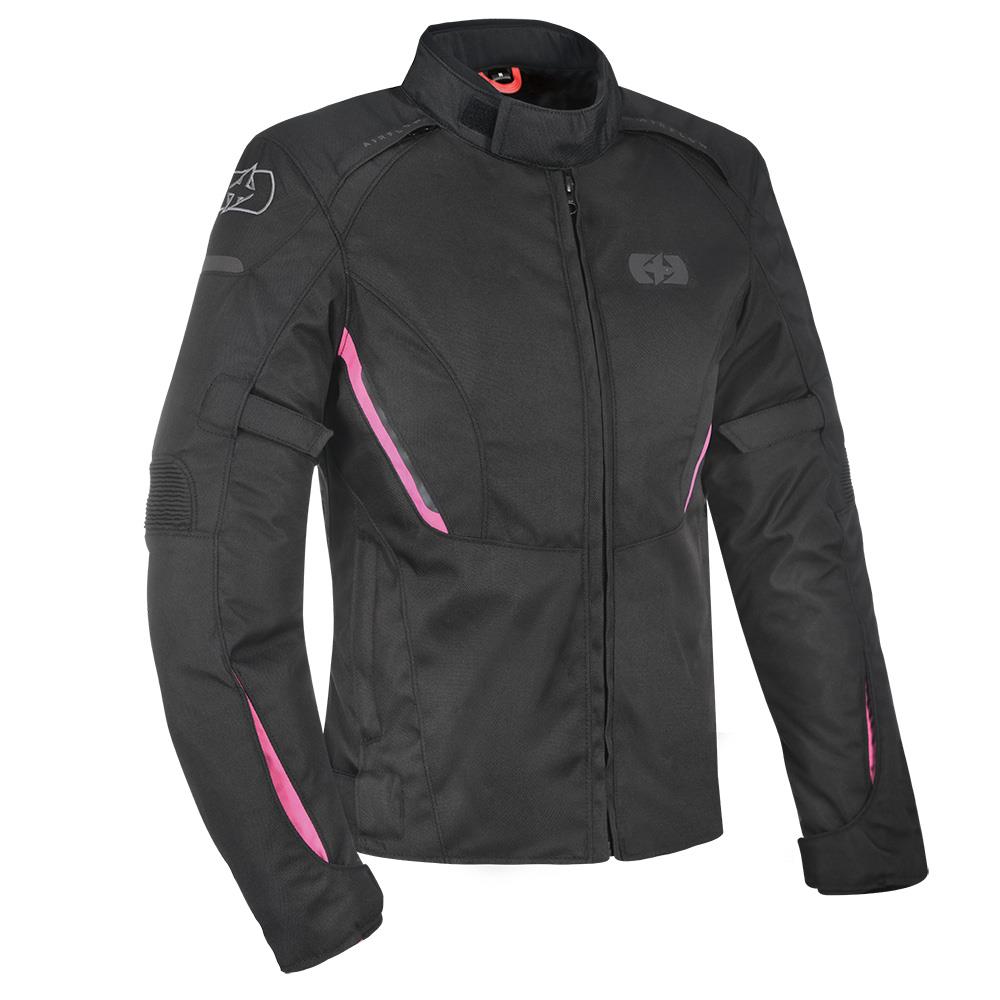 Tech Pink/Black, photo 2 of 5