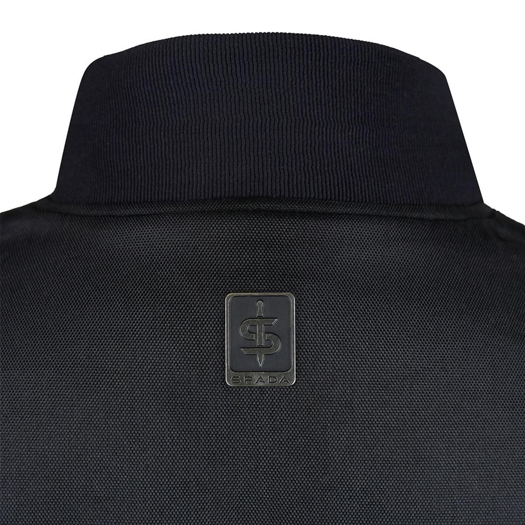 Black, photo 11 of 13