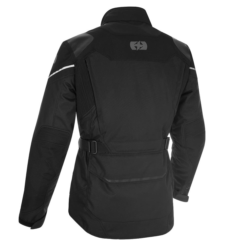 Oxford Montreal 4.0 Mens Motorcycle Jacket Dry2Dry Touring Waterproof Bike - Picture 29 of 32