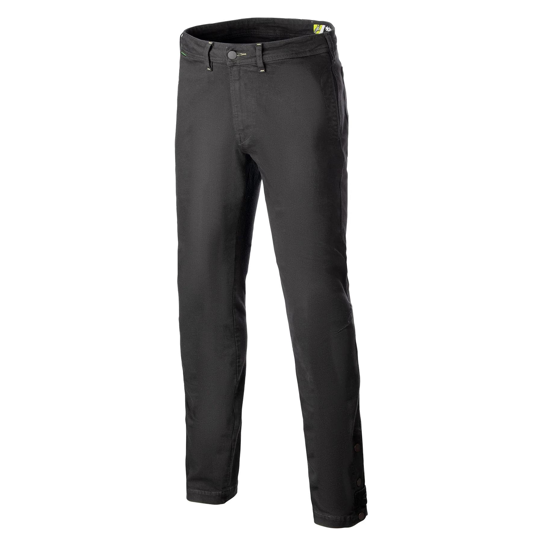 Anthracite, photo 1 of 4