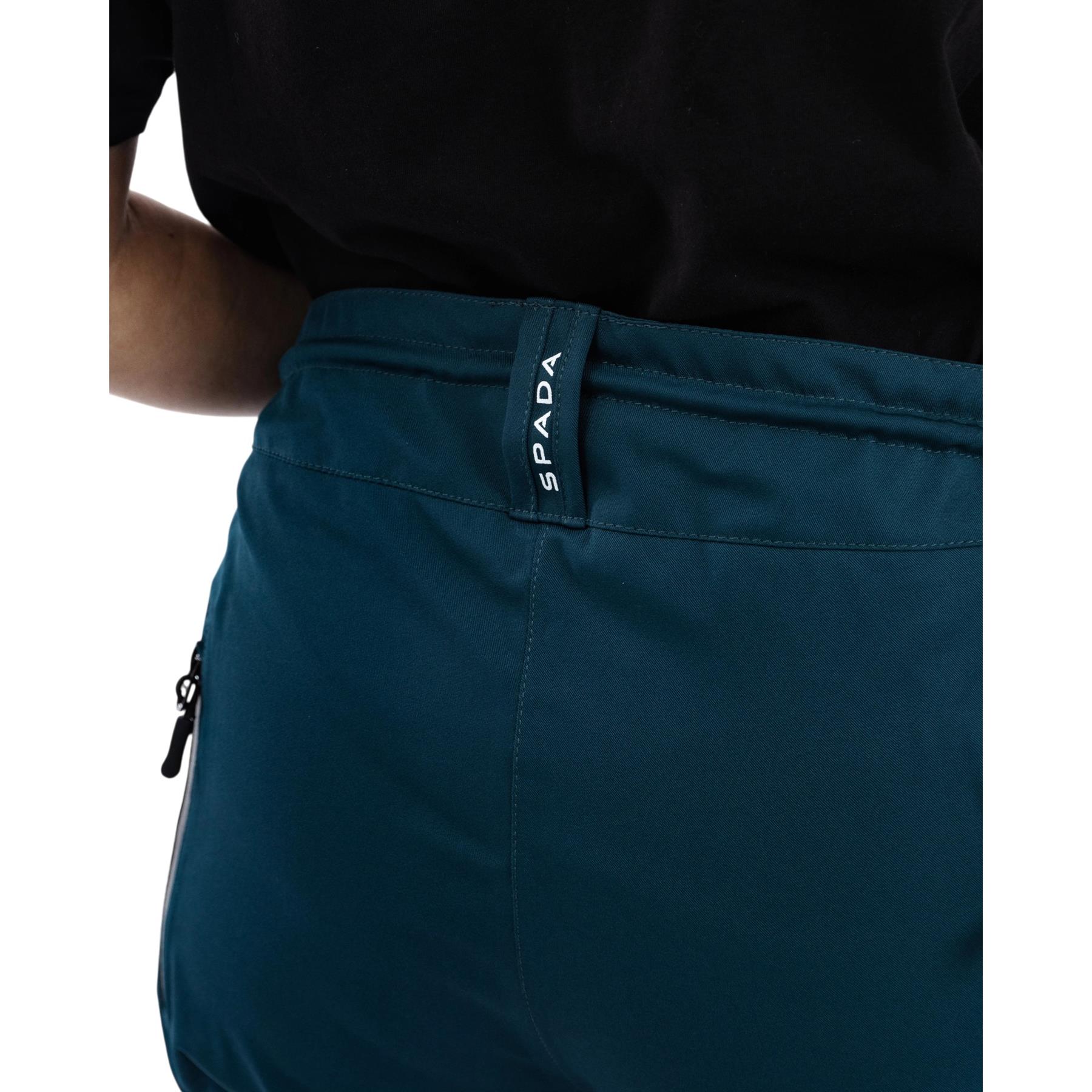 Spada Dash Lady Coral Blue, photo 7 of 11