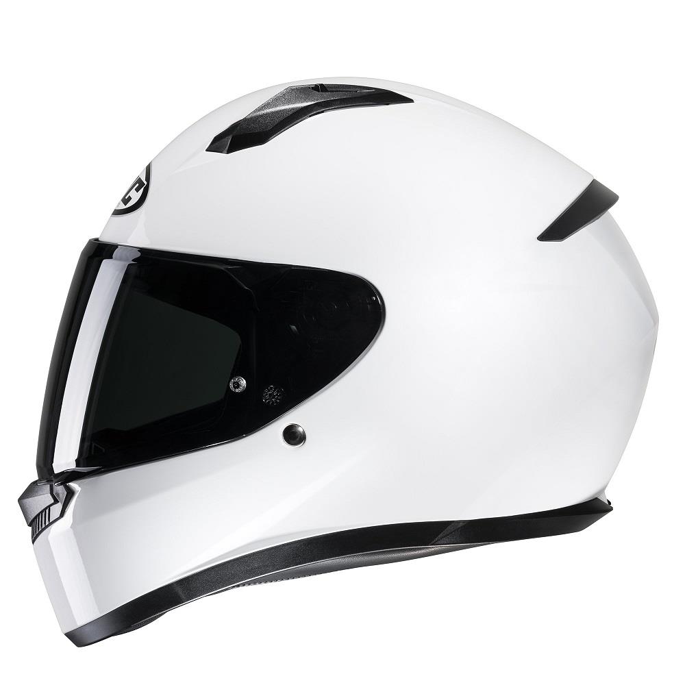 Touring Kids Adults Scooter Black White New, photo 5 of 13