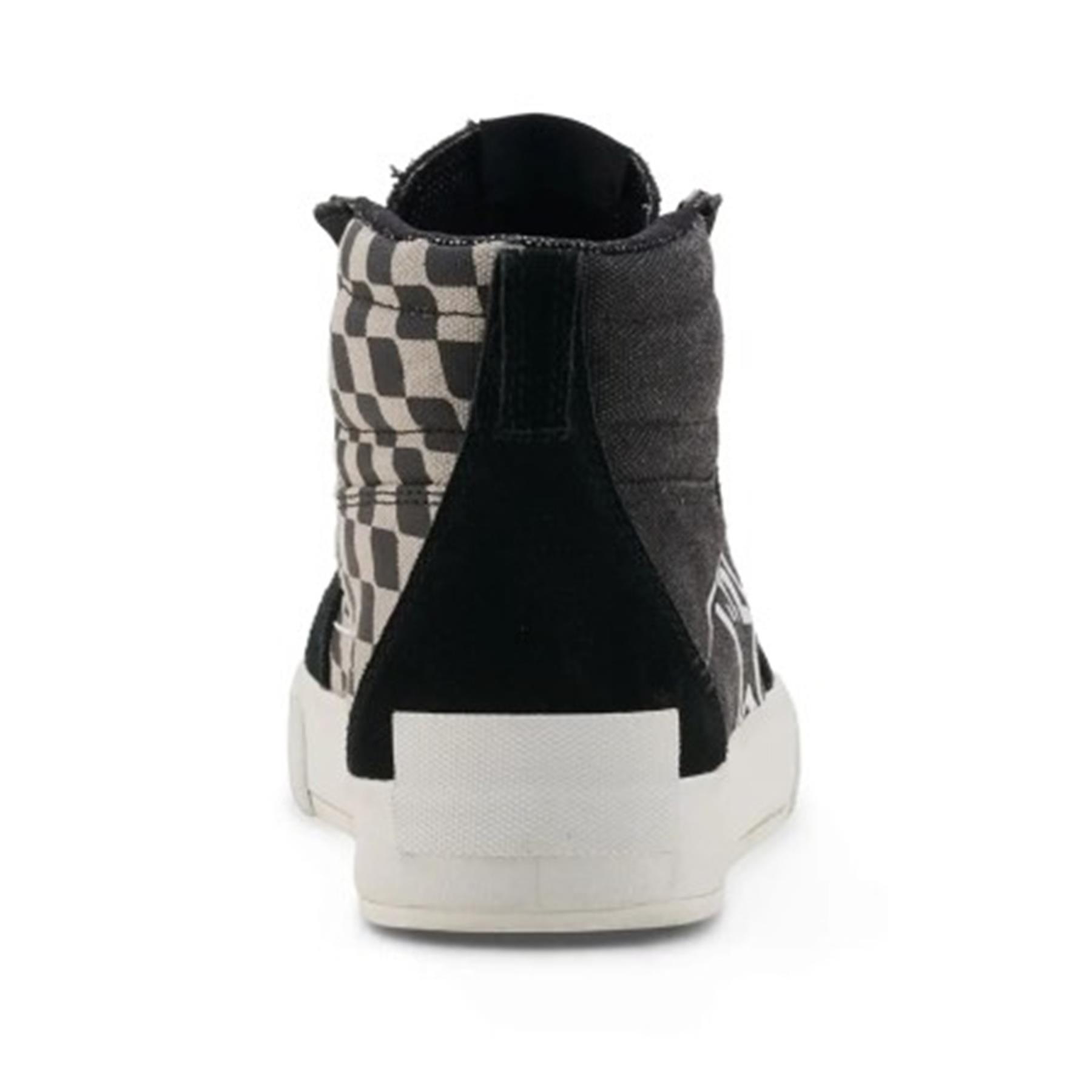 Black Cool Grey Chess, photo 6 of 8