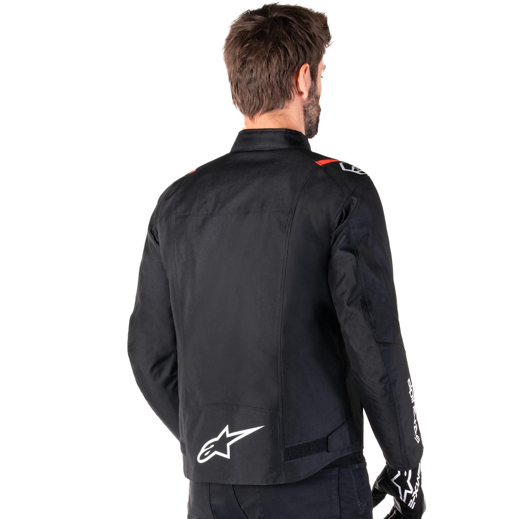 Sports Black Red, photo 5 of 9