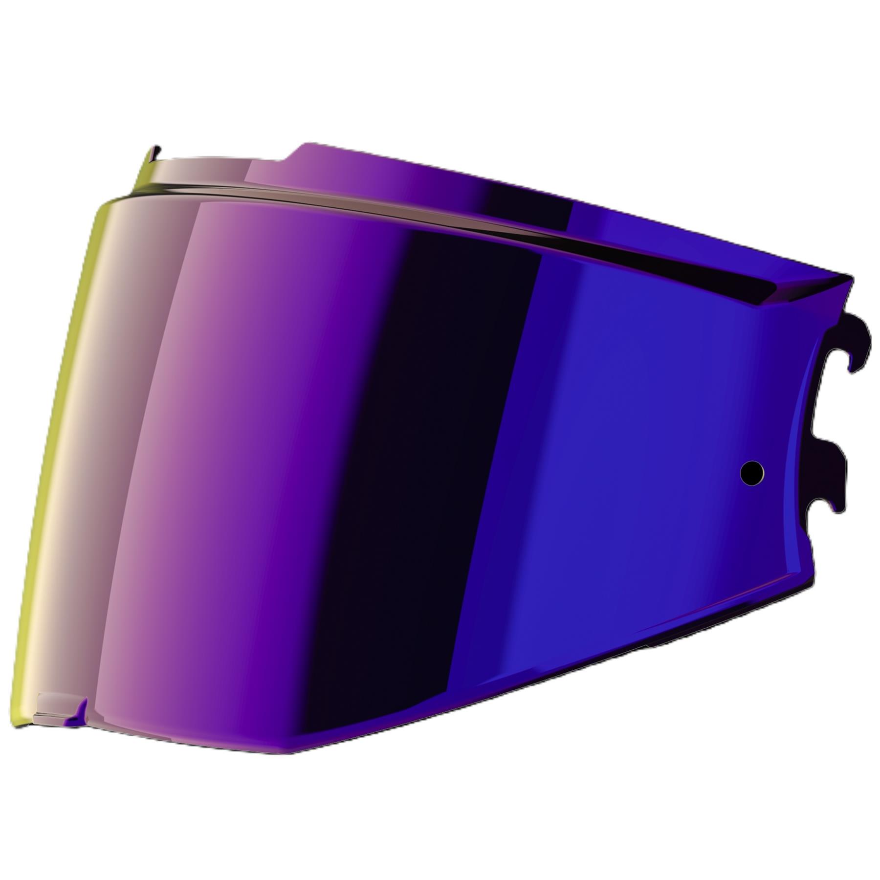 Visor Anti Fog Pinlock Ready, photo 2 of 2