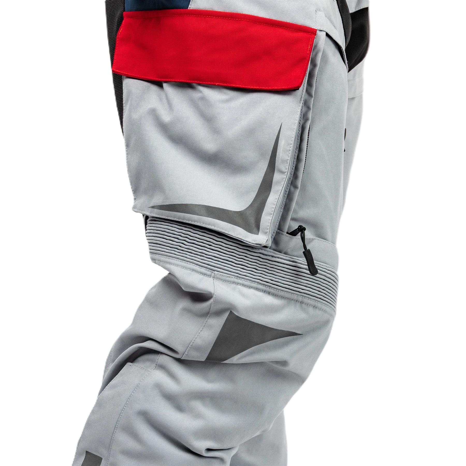 Spada Vanguard Adventure Cargo Forest Green, photo 12 of 14