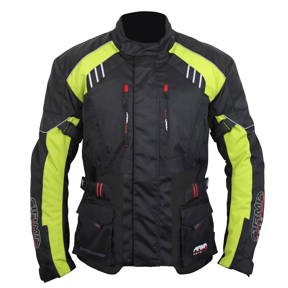 motorbike jackets ebay