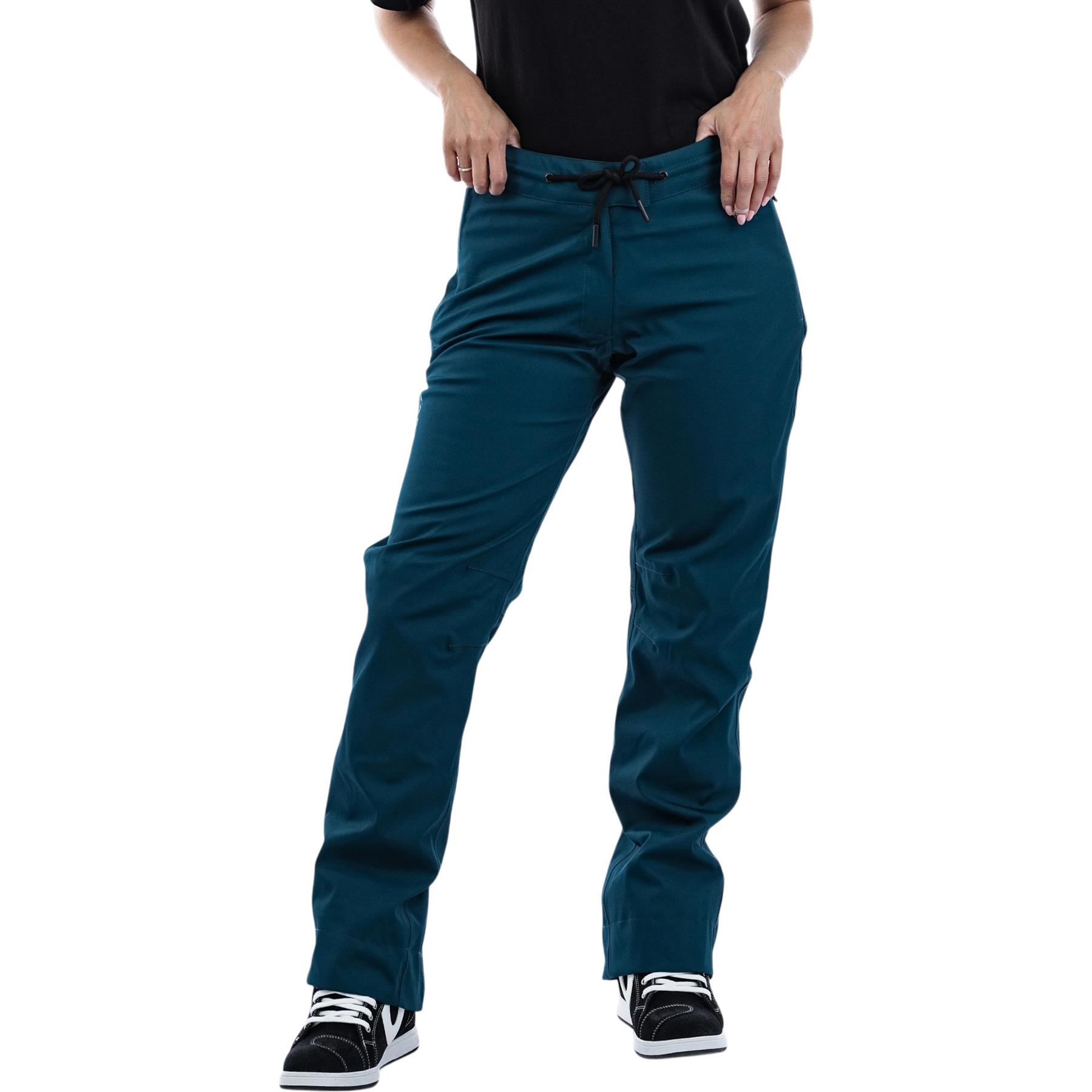 Spada Dash Lady Coral Blue