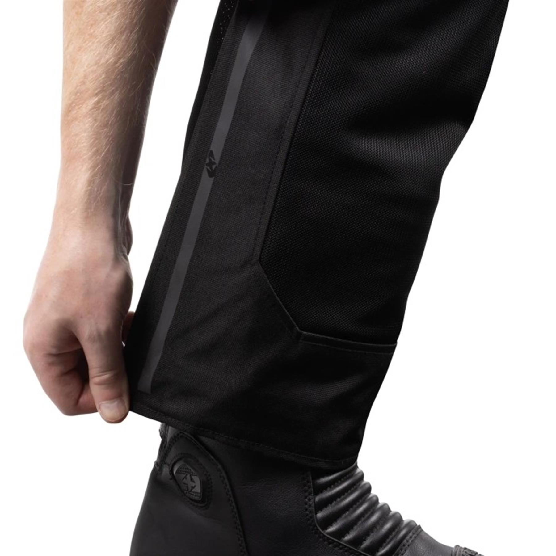 Black, photo 7 of 8