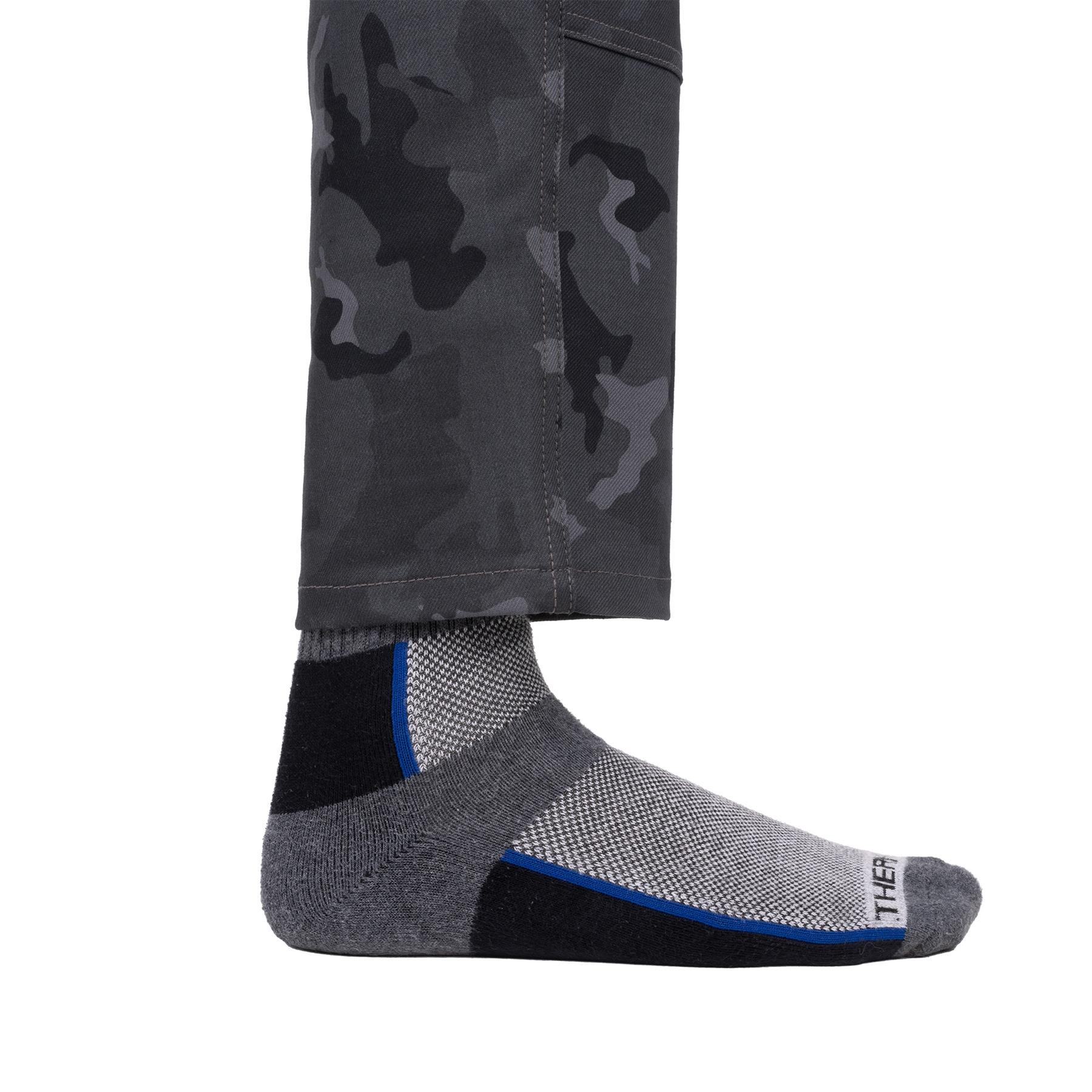 Camo, photo 11 of 11