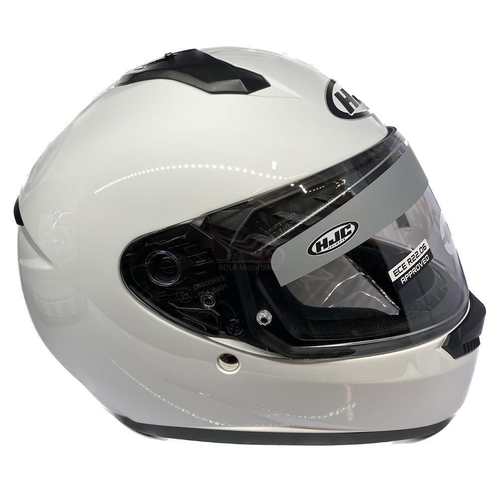 Touring Kids Adults Scooter Black White New, photo 9 of 13