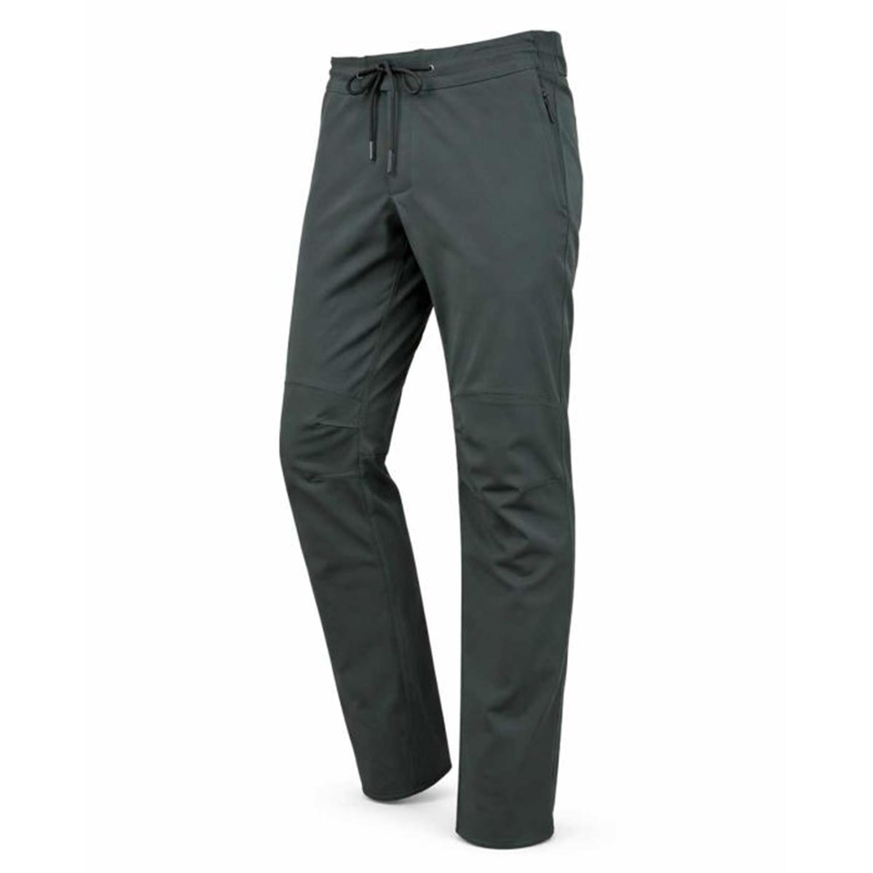 Spada Dash Unexplored Grey