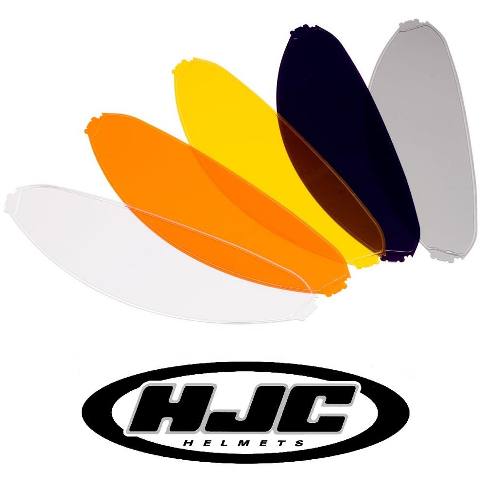 HJC C71 HJ-34P Motorcycle Helmet Visor Pinlock Anti-Fog Insert