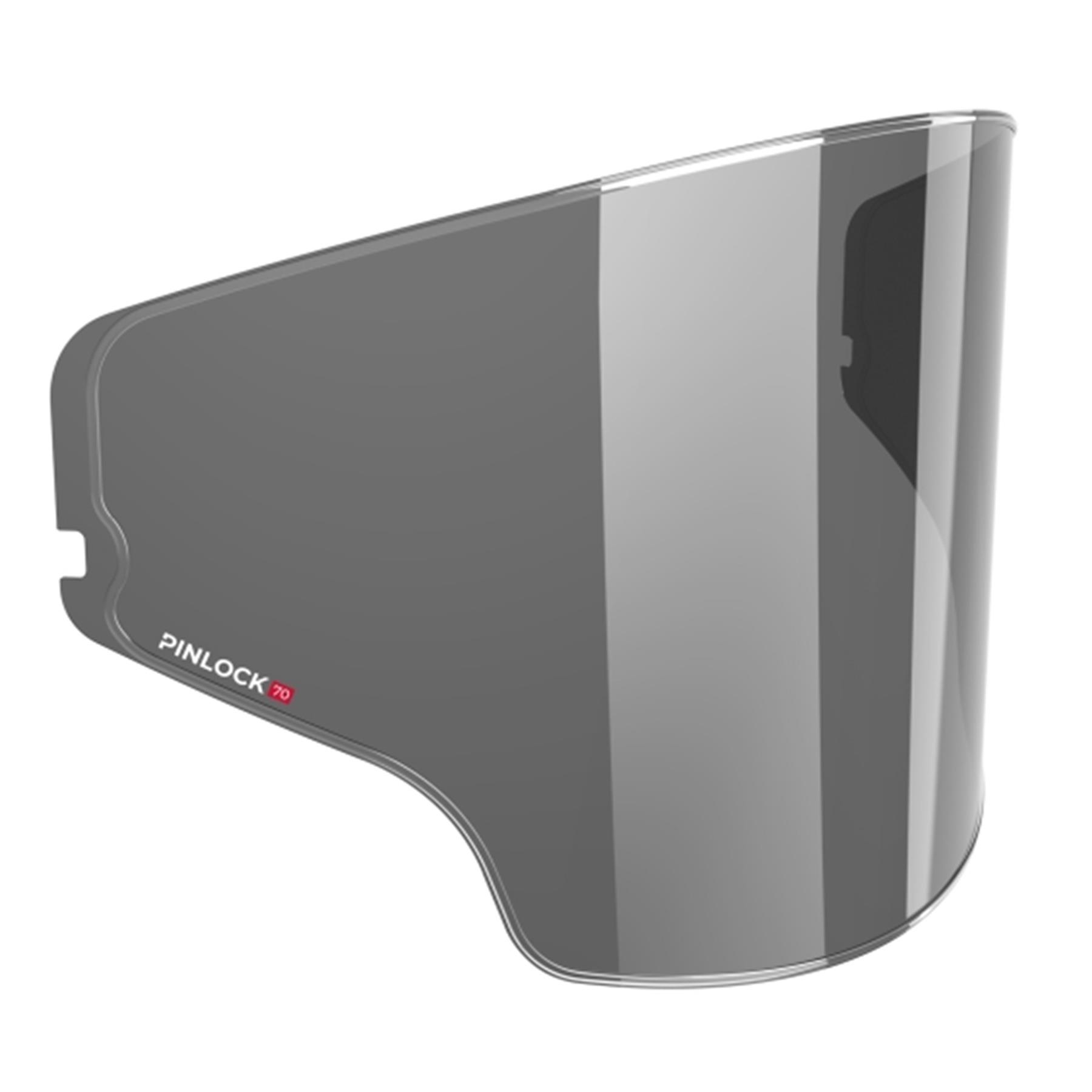 HJC F31 Dark