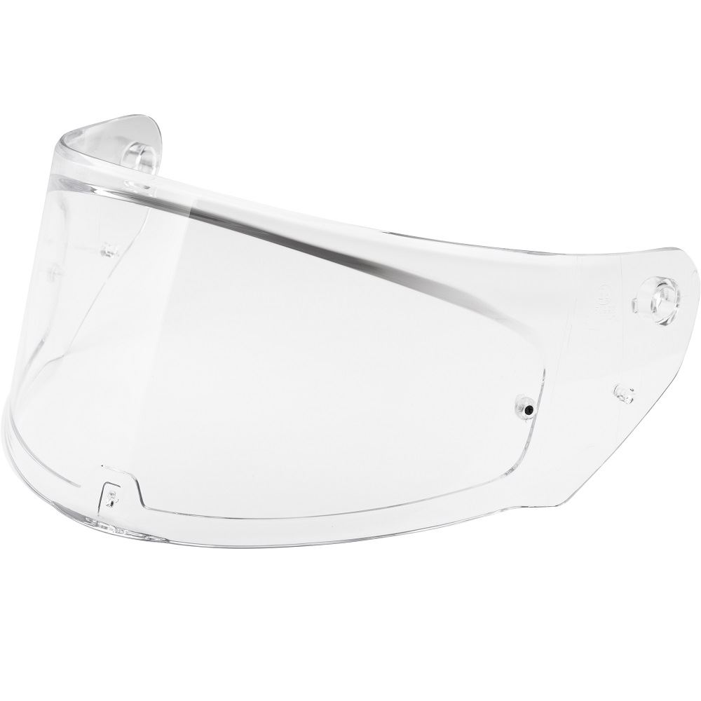 LS2 FF323 Visor Replacement Helmet Visors Official LS2 Motorbike