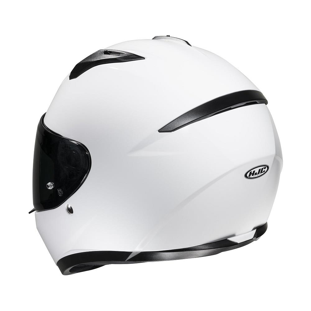 Touring Kids Adults Scooter Black White New, photo 6 of 13