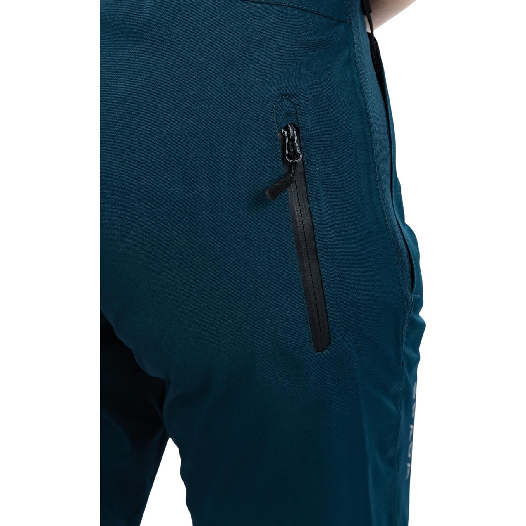 Spada Dash Lady Coral Blue, photo 8 of 11