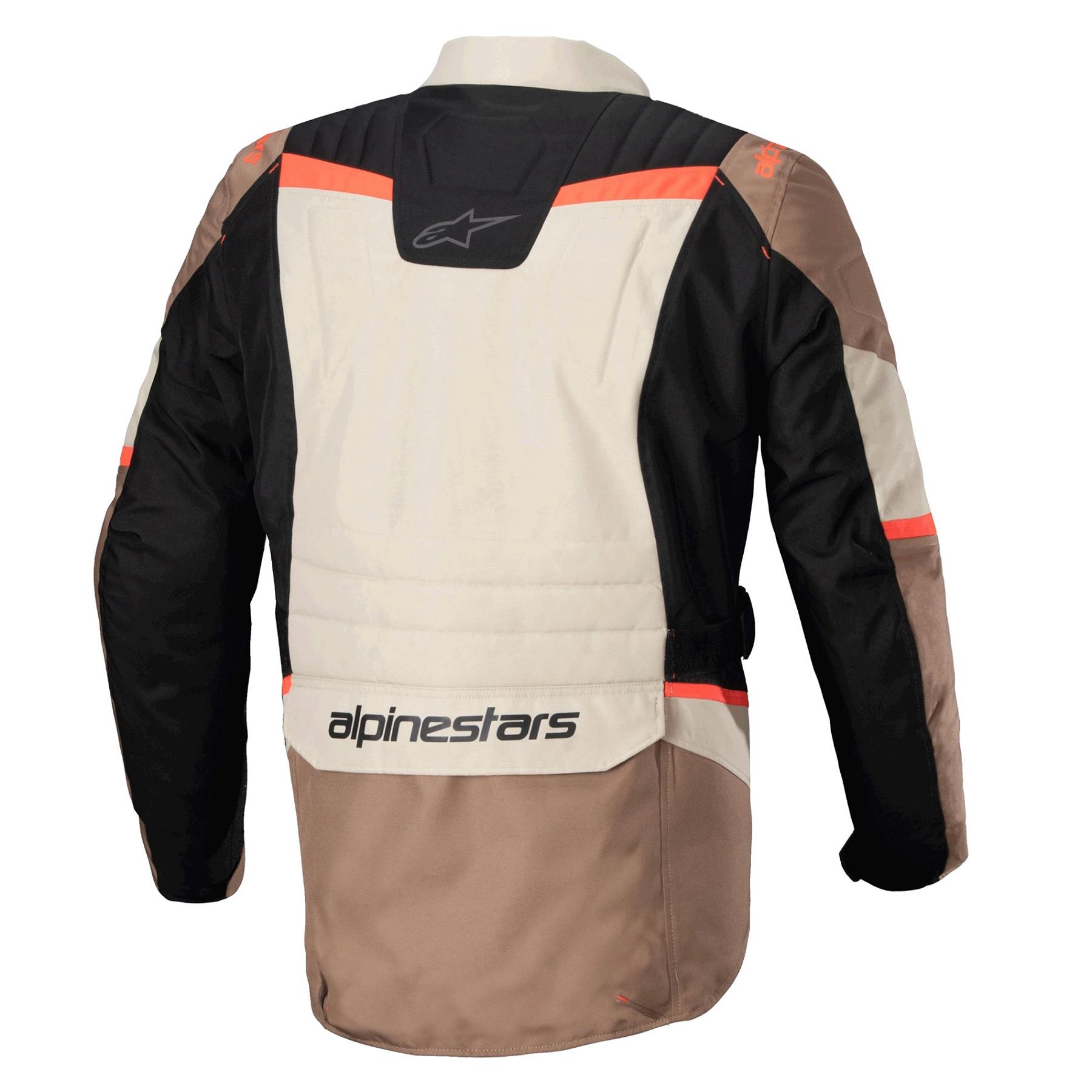 Alpinestars ST-1 Blue, photo 4 of 12