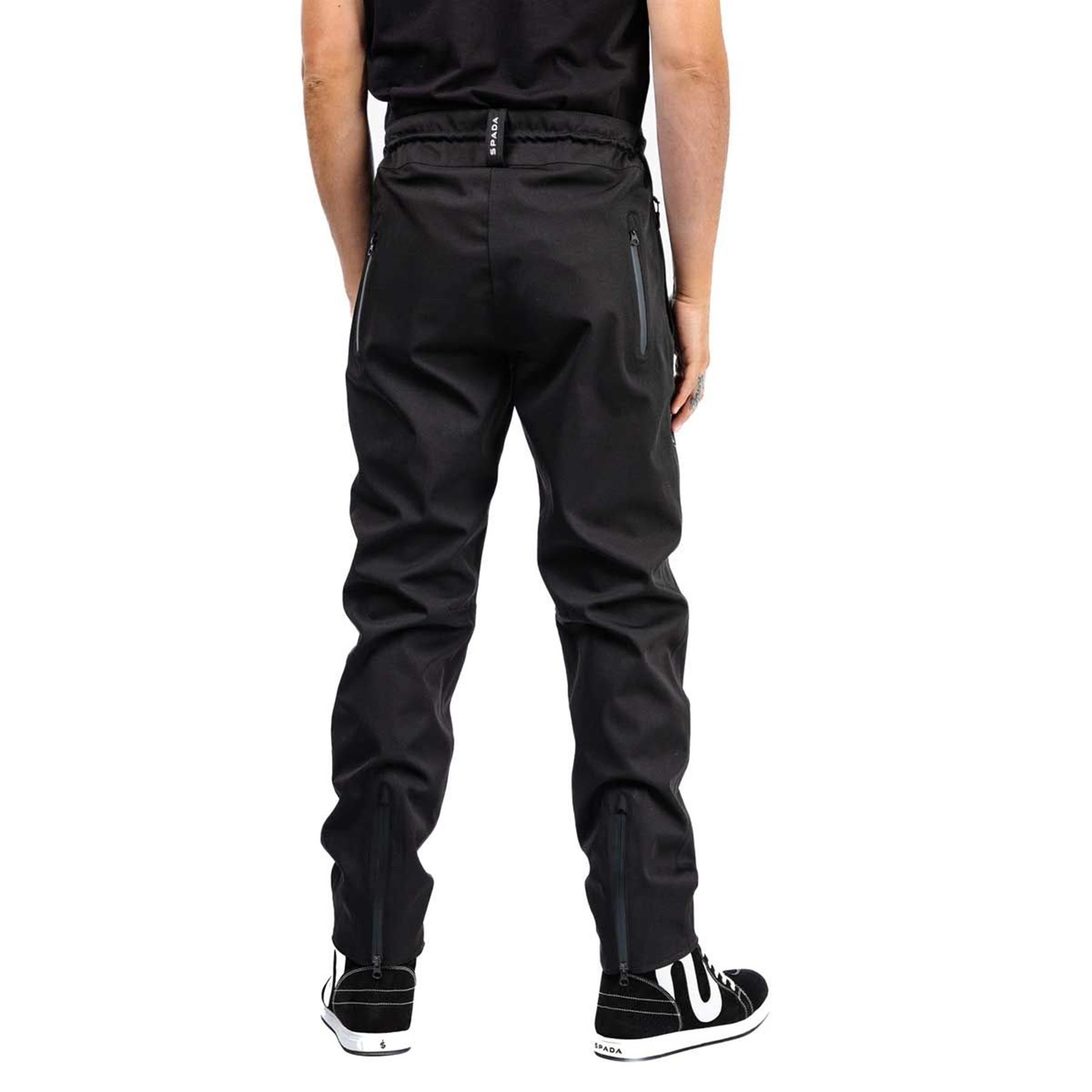 Black, photo 6 of 11