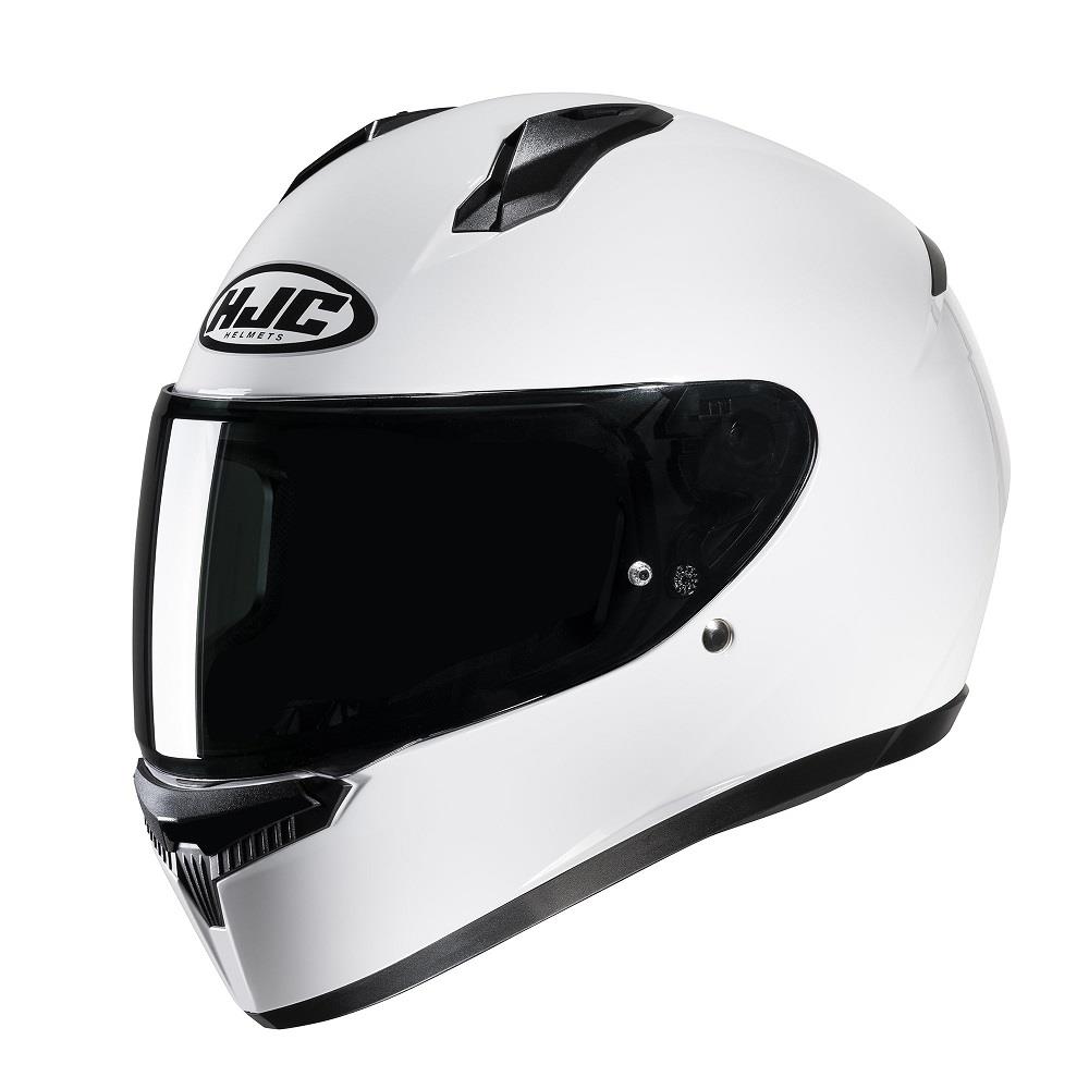 Touring Kids Adults Scooter Black White New, photo 2 of 13