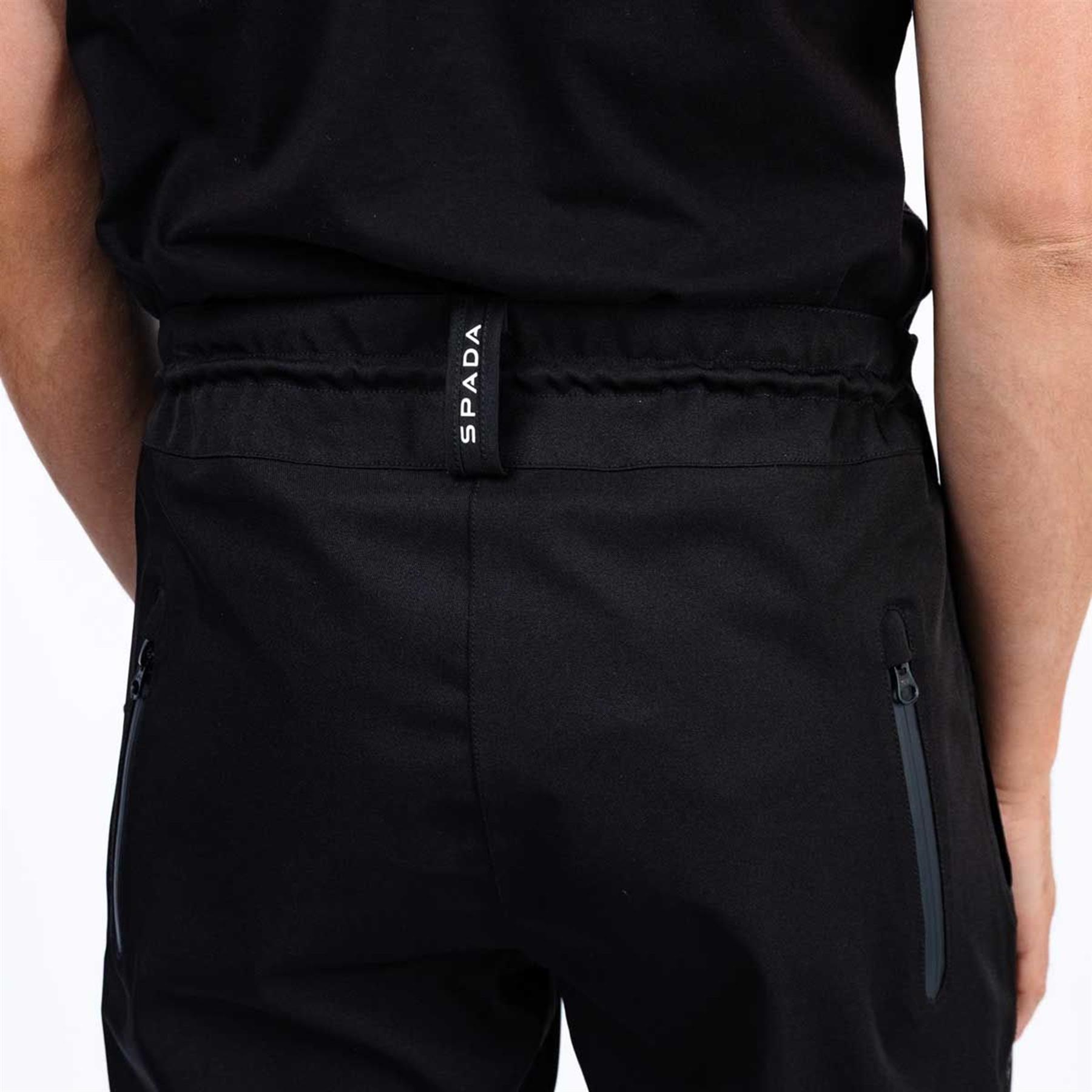 Black, photo 10 of 11