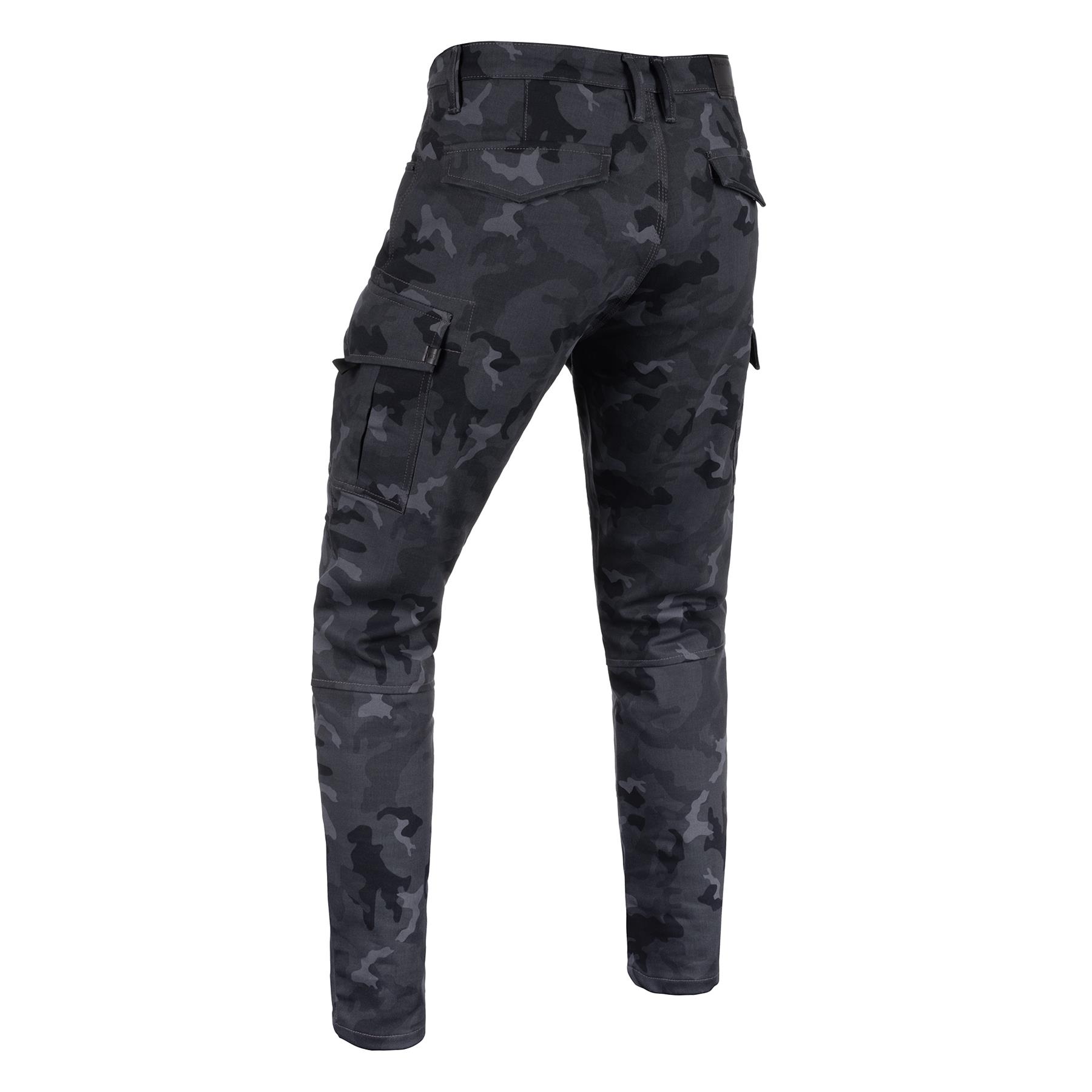 Camo, photo 3 of 11