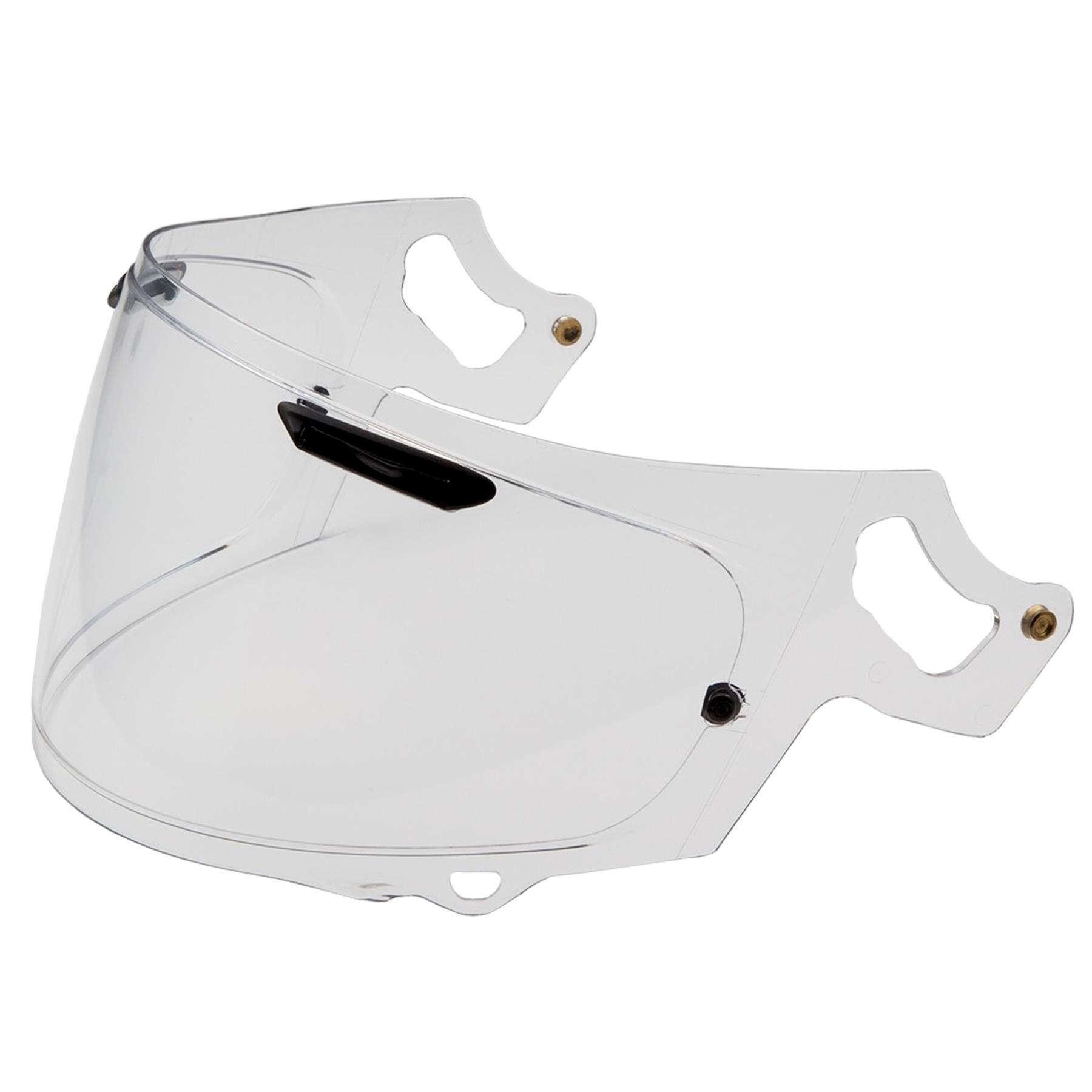 Arai Concept-XE Motorcycle Helmet Visor - Picture 3 of 10