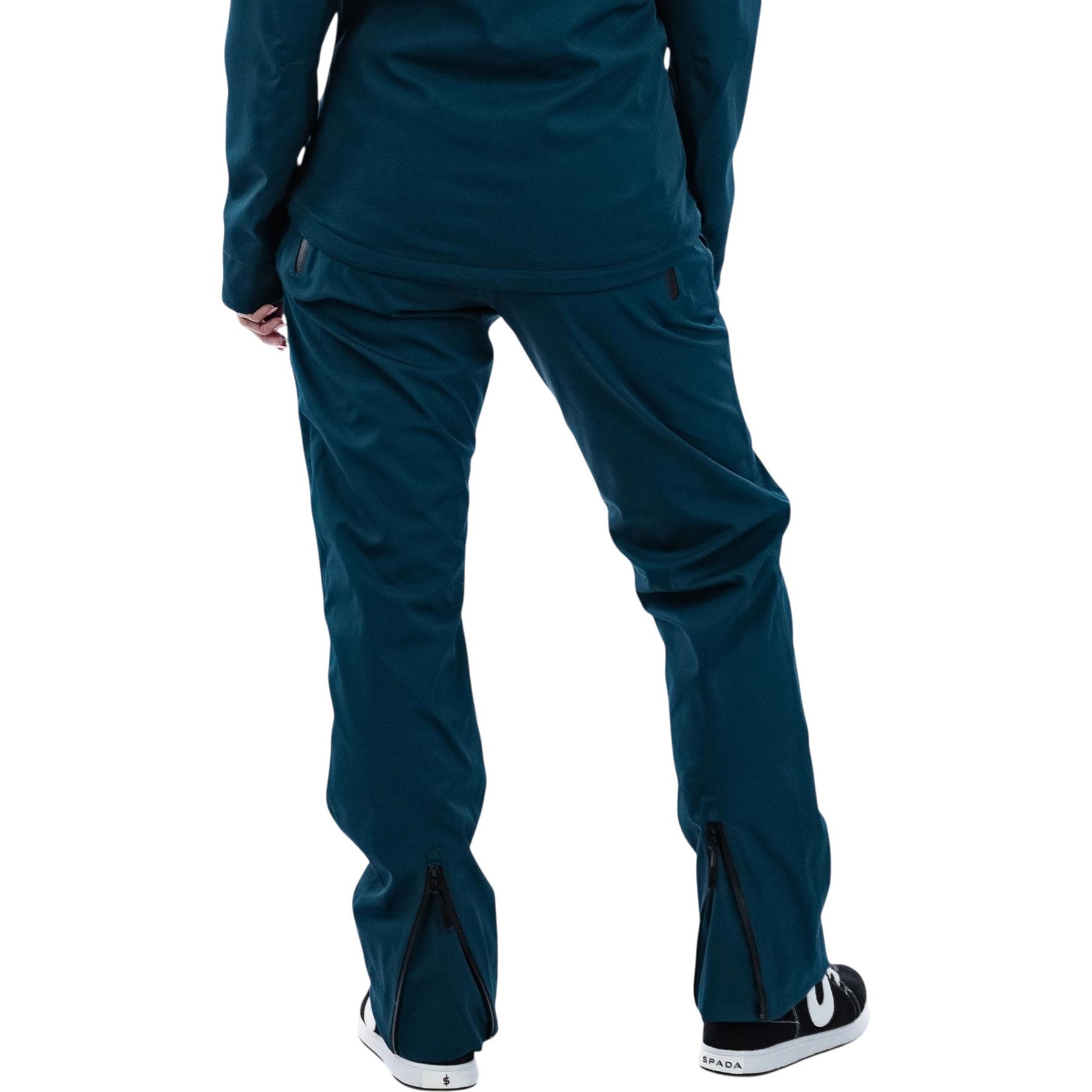 Spada Dash Lady Coral Blue, photo 5 of 11