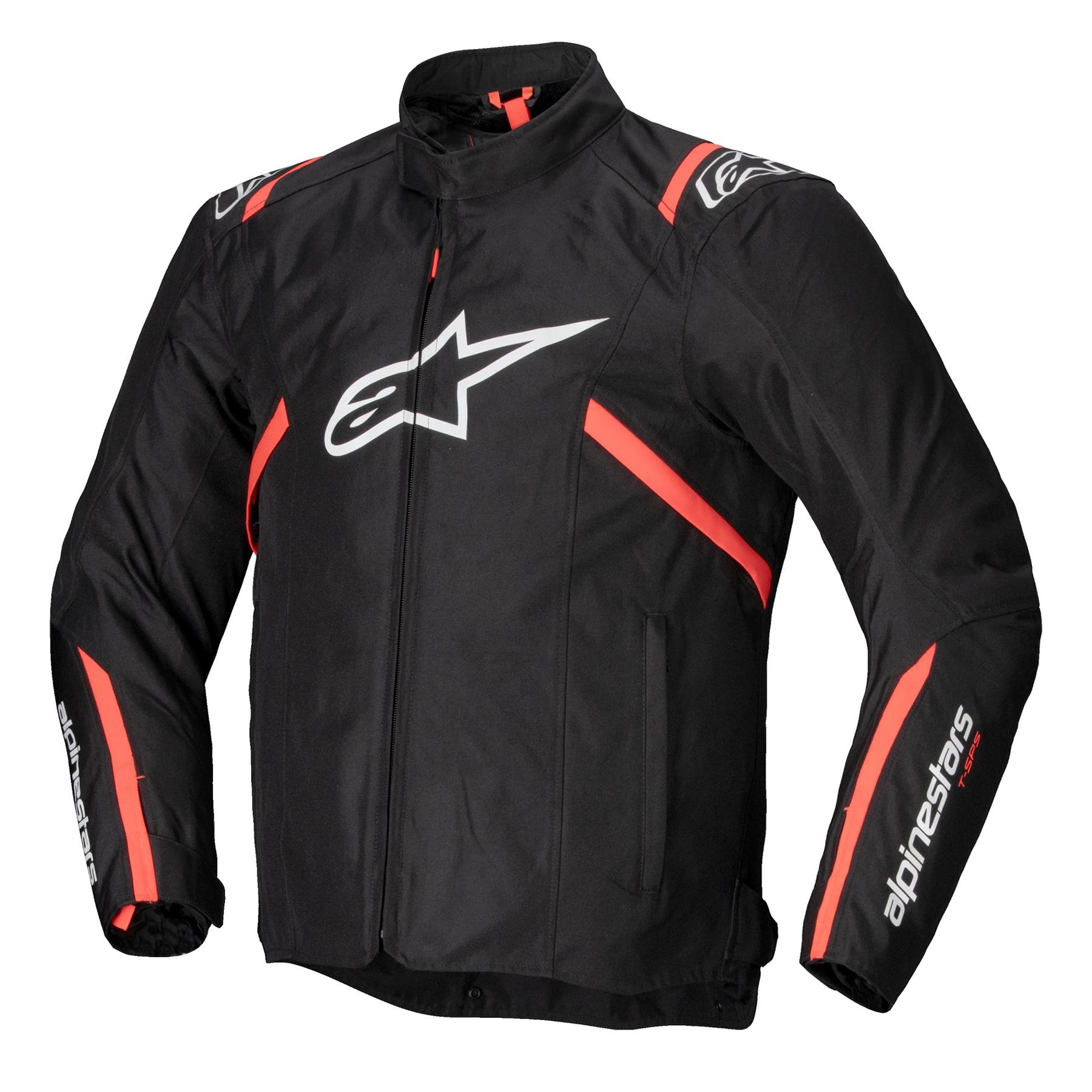 Sports Black Red, photo 2 of 9