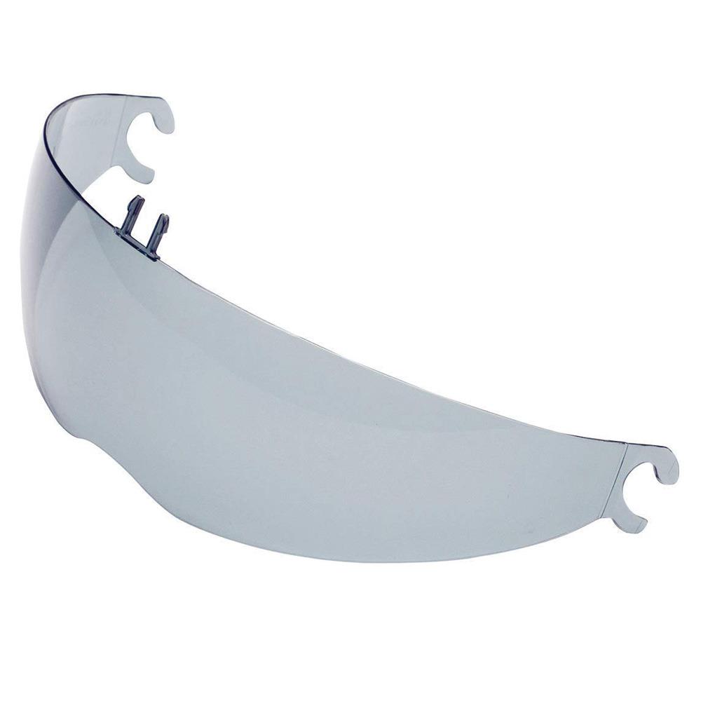 HJC C91 Motorcycle Helmet Replacement Inner Visor HJ-V5 Internal Visor Spare
