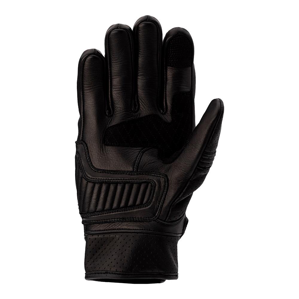 RST Roadster 3 CE Leder Touren Motorrad Handschuhe Sommer Cruiser Motorrad - Bild 10 von 16