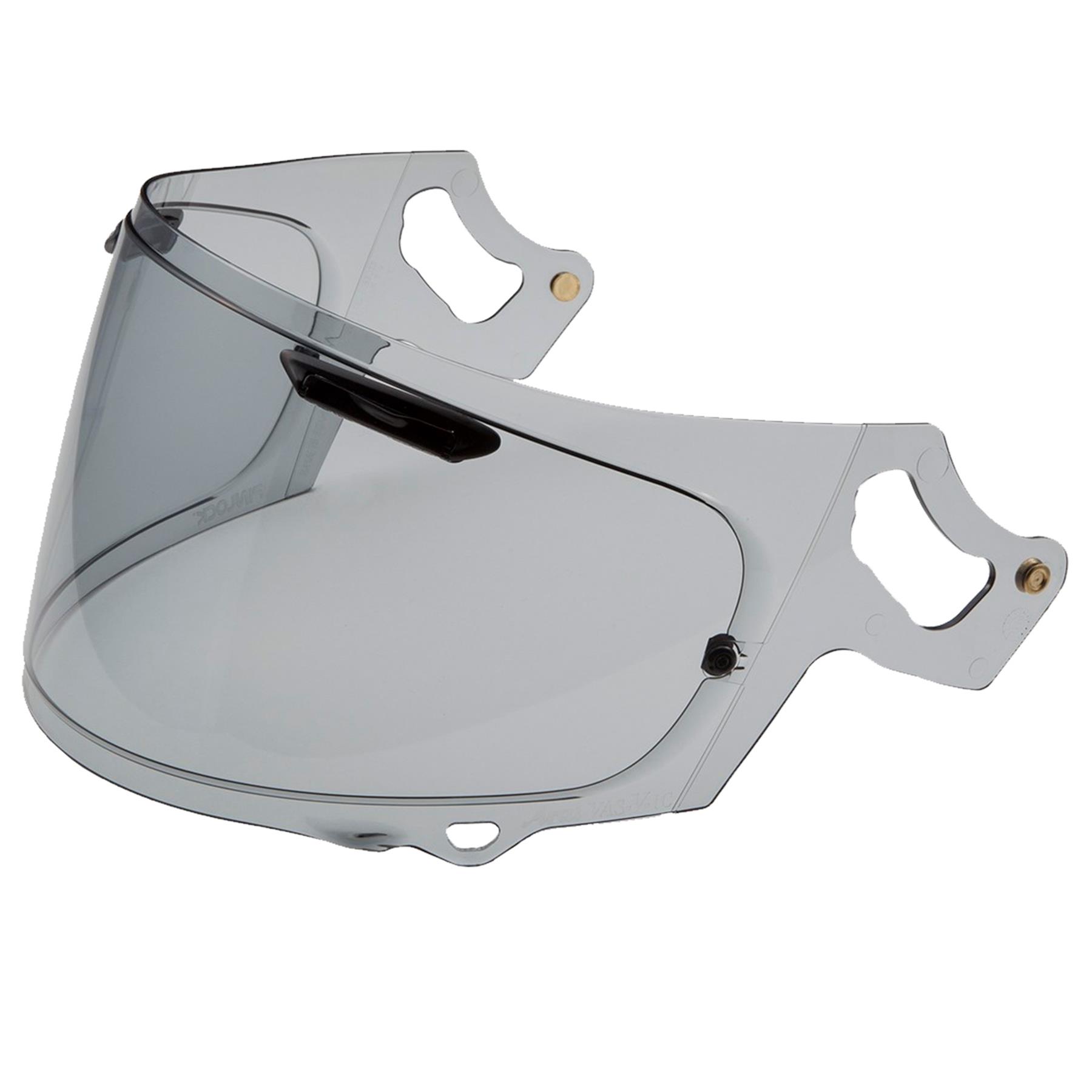 Arai Concept-XE Motorcycle Helmet Visor - Picture 5 of 10