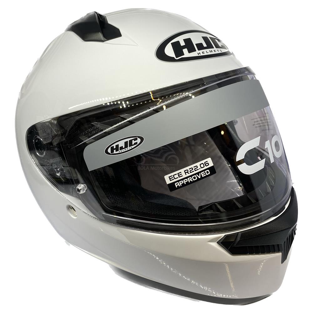 Touring Kids Adults Scooter Black White New, photo 8 of 13