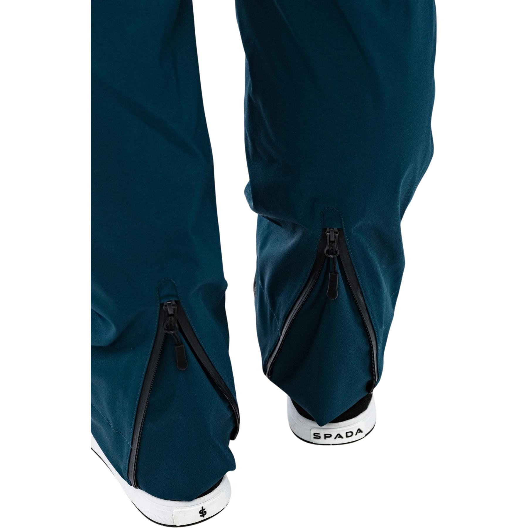 Spada Dash Lady Coral Blue, photo 9 of 11