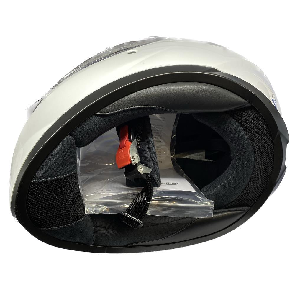 Touring Kids Adults Scooter Black White New, photo 13 of 13
