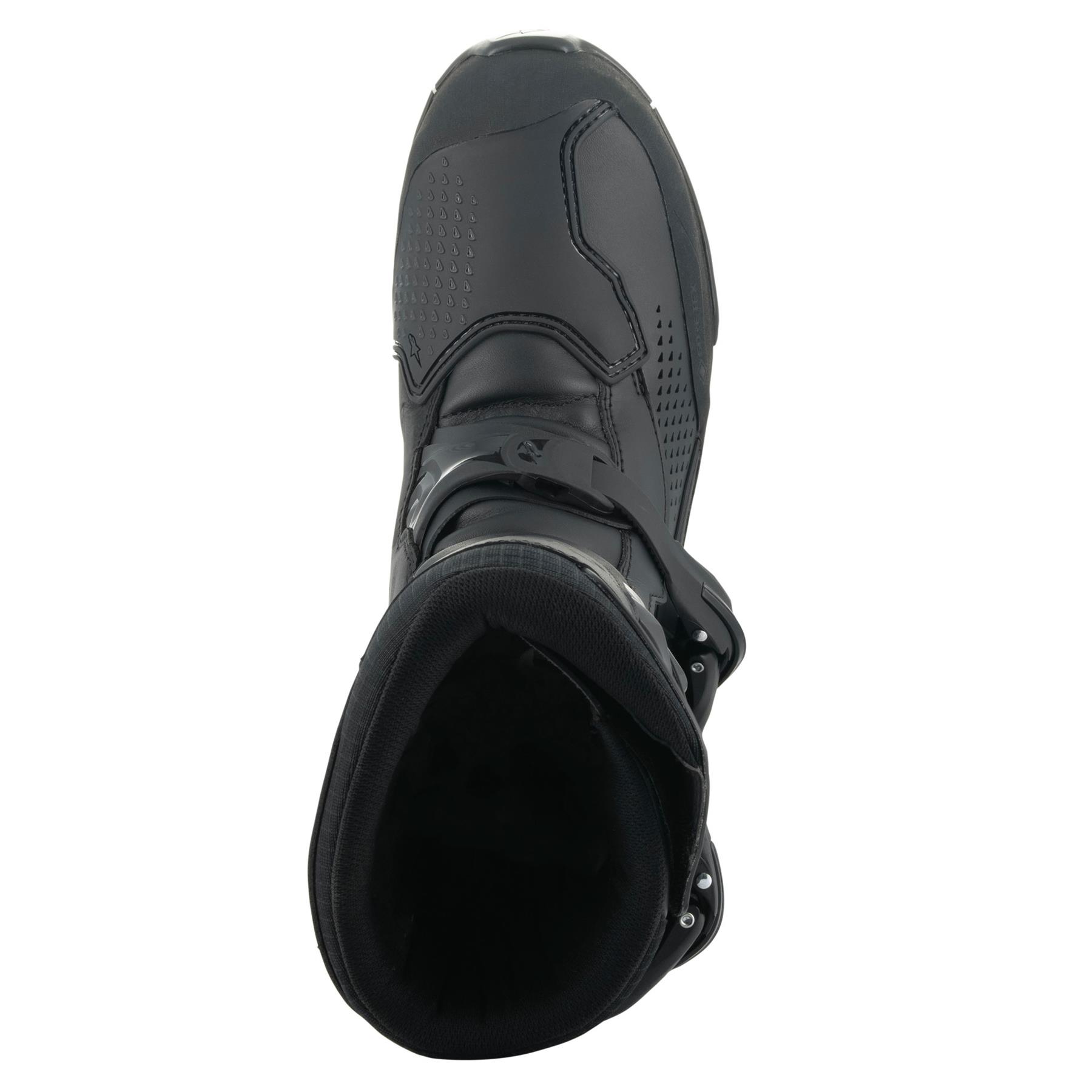 Black, photo 7 of 8