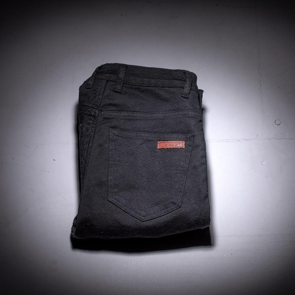 Black, photo 5 of 5